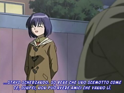 Otaku Gallery  / Anime e Manga / 100 Fragola / Screen Shots / Episodi / 03 - Il secondo bottone dei ricordi / 135.jpg